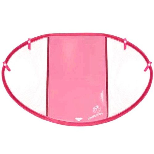 Canopy & Tail Attachments (for Baby Float) - MamboBaby Float